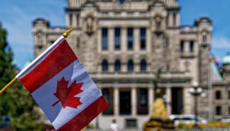 On Friday Montreal Hosts Crucial Meeting on Canada’s Immigration Policies
