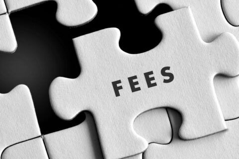 Application Fees